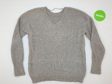 fender bluza: Sweter damski, rozmiar XL — 2