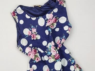 Sweet Miss, Women`s dress, size L