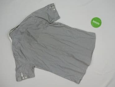 koszulki męskie używane: Koszulа dla mężczyzn, rozmiar L — 7