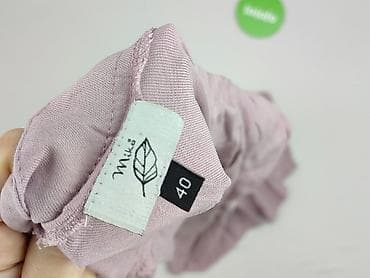 lilith sukienki: Sukienka damska, rozmiar L — 4