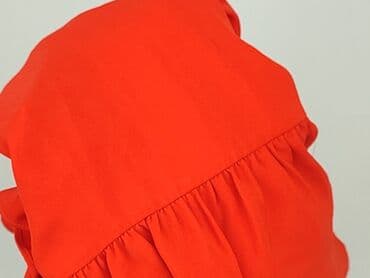 bluzki świąteczne damskie allegro: Envii, Bluzka damska, rozmiar L — 7