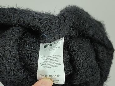 myszka mickey: Gina Tricot, Sweter damski, rozmiar S — 5