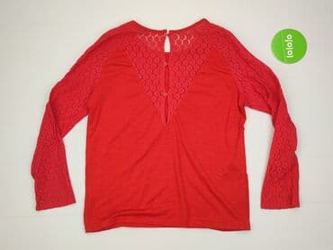 shein sukienki plus size długie: Shein, Women's blouse, size M (EU 38) — 3