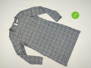 narzuty: Sukienka damska, rozmiar M — 2