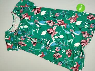 sukienka na święta plus size: Sukienka damska, rozmiar XL — 3