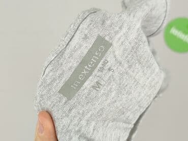 koszulka jedwabna intimissimi: In Extenso, Bluzka damska, rozmiar M — 4