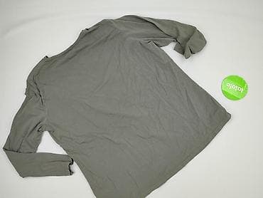 t shirty element: ECO, Жіноча блуза, розмір 2XL — 3