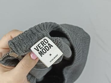 marks and spencer sweter: Vero Moda, Светр жіночий, розмір M — 4