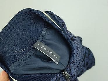 bomberka the north face: Imperial, Kurtka bomberka damska, rozmiar XS — 4