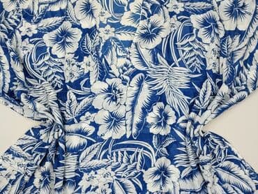 bluzki plus size allegro: Bpc, Bluzka damska, rozmiar 3XL — 1