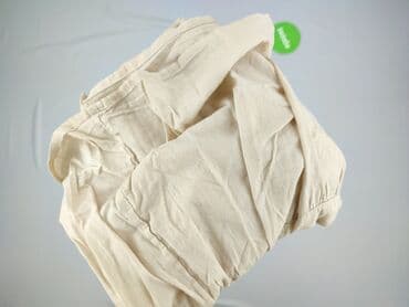 spódnice maxi boho: Tunika damska, rozmiar XL — 4