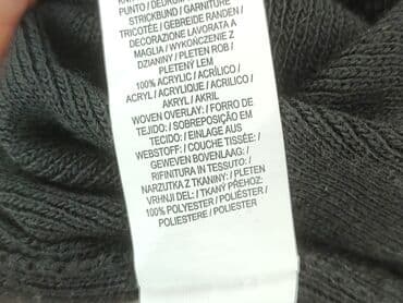 primark szlafrok: Primark, Sweter damski, rozmiar S — 5