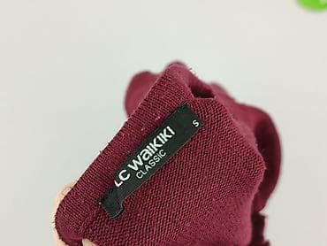 ccc kurtki: Lc Waikiki, Sweter damski, rozmiar S — 4