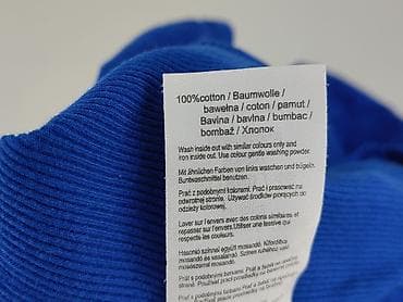 s oliver shirts: Orsay, Koszula damska, rozmiar M — 6