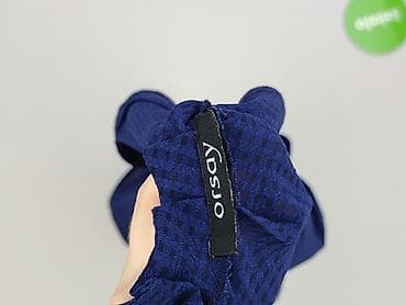 Women: Orsay, Women's blouse, size S — 4