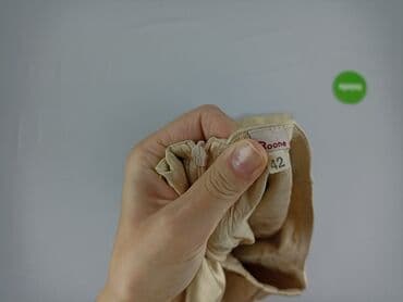 sukienki eleganckie plus size: Sukienka damska, rozmiar XL — 5