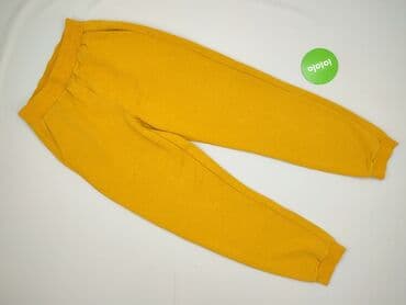 spodnie dresowe mass: Spodnie dresowe damskie, rozmiar M — 2