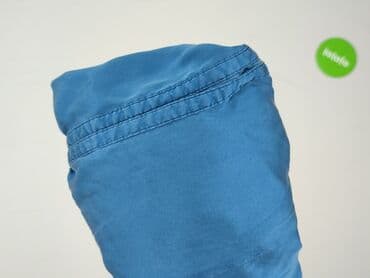 koszulka jedwabna intimissimi: Bluzka damska, rozmiar XL — 6