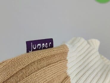 stradivarius swetry: Jumper, Sweter damski, rozmiar S — 4