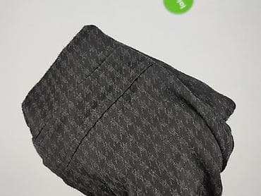 dita von teese dzieci: F&F, Sukienka damska, rozmiar S — 5