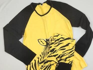 Піжамний комплект, розмір L