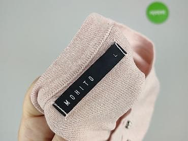 bluzki cocomore: Mohito, Sweter damski, rozmiar L — 4