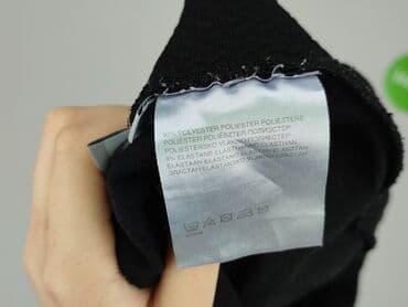 legginsy damskie ck: CKH Clockhouse, Legginsy rozmiar 2XL — 6