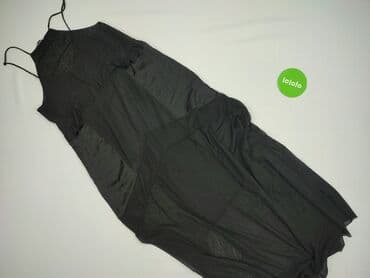 sukienka z jednym rękawem zara: Zara, Sukienka damska, rozmiar M — 2