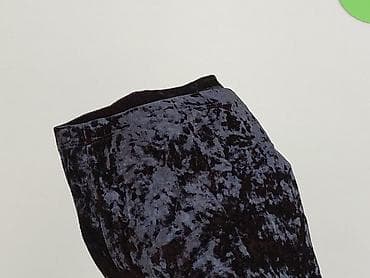 bluza miś hm: H&M, Spódnica damska, rozmiar M — 7