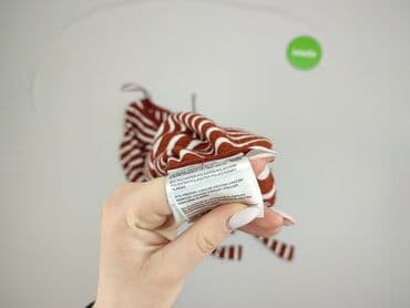 sukienki o la la: Yessica, Sukienka damska, L — 6