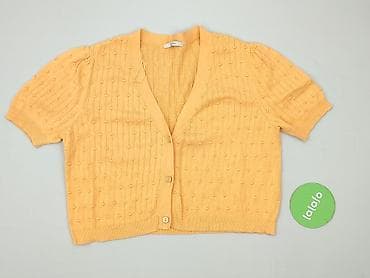 old navy sweter: Tu, Kardigan damski, rozmiar S — 2