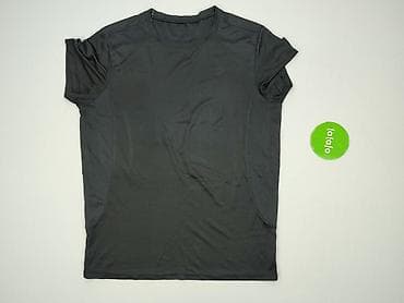 under armor: Koszulka dla mężczyzn, rozmiar L — 2
