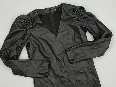 Sinsay, Sukienka damska, rozmiar S