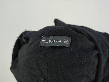 koza: Zara, Kardigan damski, rozmiar L — 4