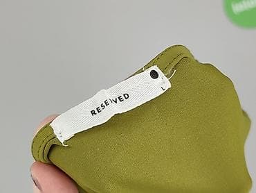 grube rajstopy h: Body damskie, rozmiar L — 6