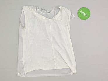 mohito bluzka biala: Mohito, Bluzka damska, rozmiar XS — 5