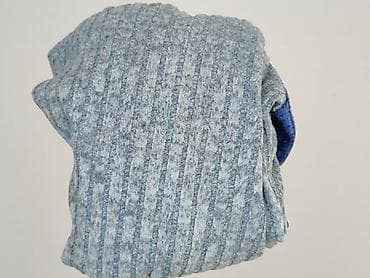 kobiety marvel: Sweter damski, rozmiar M — 6