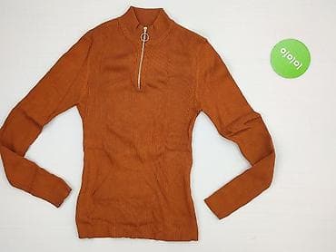 smog bluza: FB Sister, Sweter damski, rozmiar M — 2