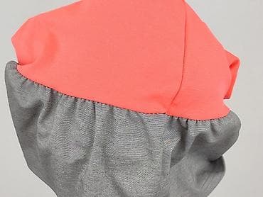 topy xs: Sukienka damska, rozmiar XS — 5