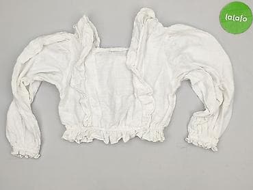 holly whyte bluzka: House, Bluzka damska, rozmiar S — 4