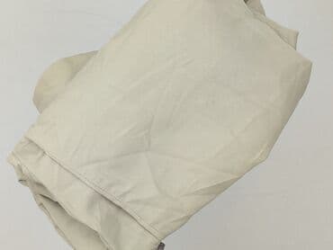 jakie spodnie dla 50 latki: Petites, Spodnie materiałowe damskie, XL — 5