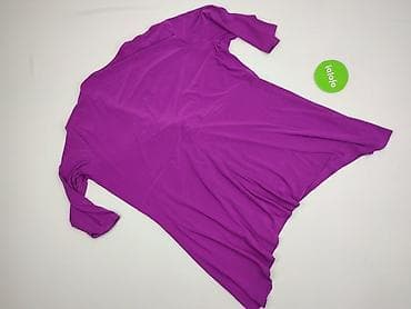 calliope m: Anthropologie, Sukienka damska, rozmiar 4XL — 3