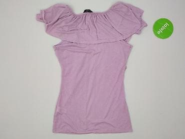 loreto polska: Dorothy Perkins, Bluzka damska, rozmiar S — 3