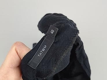 Bluzki i koszule: Tatuum, Bluzka damska, rozmiar L — 4