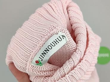 bluzy one piece: Golf damski, rozmiar S — 4