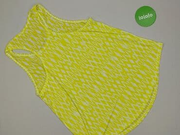 świecące ubrania: T-shirt damski, rozmiar M — 3