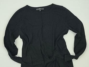 top bis bluzki: Bluzka damska, rozmiar S — 1