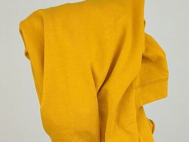 lerros koszulka: Gina Laura, T-shirt damski, rozmiar S — 7