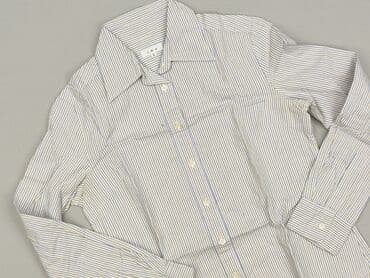 Iné, Koszula damska, rozmiar S