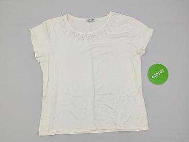 koszulki c: Adl, Bluzka damska, rozmiar 4XL — 2